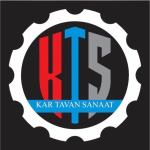 کار توان صنعت