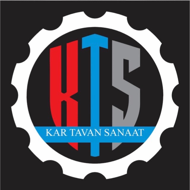 کار توان صنعت