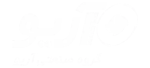 آریو ماشین